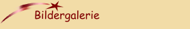 Bildergalerie