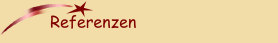 Referenzen