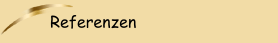 Referenzen